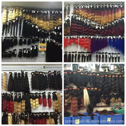 Grade 12a virgin brazilian hair weave/unprocessed,china 100 brazilian human hair weave,buying brazilian virgin hair in china